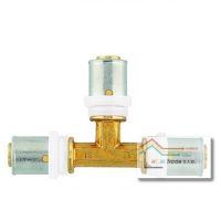 HERZ T-kus lis. 75x75x75